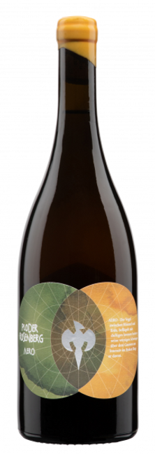 Image of Ploder-Rosenberg Aero LDW - 75cl - Steiermark, Österreich bei Flaschenpost.ch