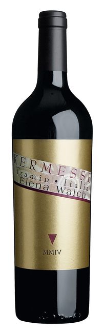 Image of Elena Walch Kermesse Vdt - 75cl - Südtirol, Italien bei Flaschenpost.ch