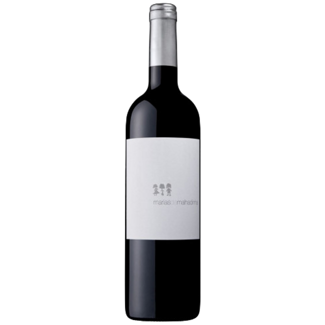 Image of Malhadinha Nova Marias da Malhadinha Vinho Regional Alentejano - 75cl - Alentejo, Portugal bei Flaschenpost.ch