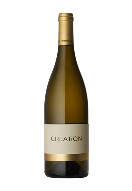 Image of Creation Wines Creation Chenin Blanc Cool Climate - 75cl, Südafrika bei Flaschenpost.ch