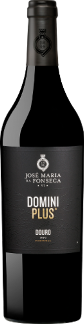 Image of José Maria Da Fonseca Domini Plus Douro DOC - 75cl - Alentejo, Portugal bei Flaschenpost.ch