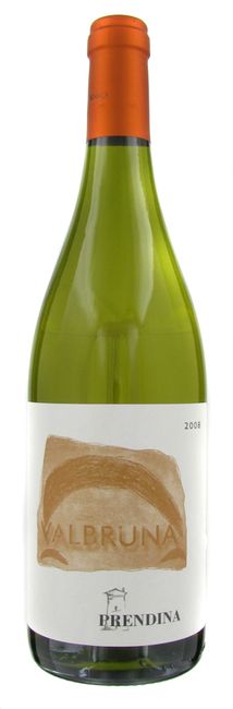 Image of La Prendina Sauvignon Garda DOC Valbruna - 75cl - Lombardei, Italien bei Flaschenpost.ch