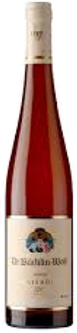 Image of Weingut Dr. Bürklin-Wolf Ruppertsberg Gaisböhl Riesling - 75cl - Rheintal, Deutschland bei Flaschenpost.ch