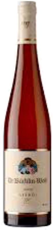 Image of Weingut Dr. Bürklin-Wolf Ruppertsberg Gaisböhl Riesling - 75cl - Rheintal, Deutschland