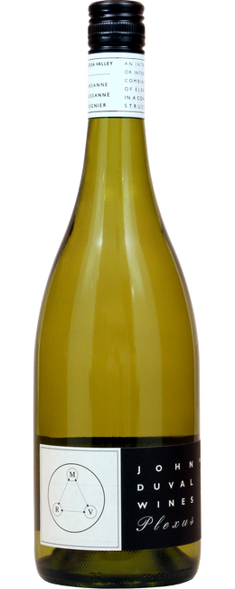 Image of John Duval Wines Plexus White - 75cl - South Australia, Australien bei Flaschenpost.ch