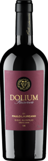Dolium Limited Edition