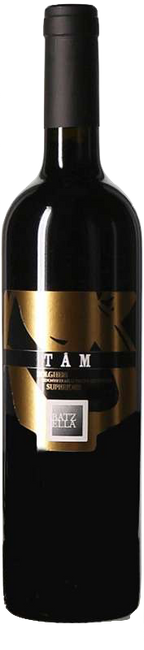 Image of Batzella Tàm - 150cl - Toskana, Italien bei Flaschenpost.ch