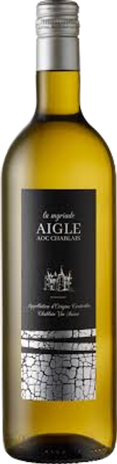 Image of La Myriade Aigle AOC - 75cl - Waadt, Schweiz bei Flaschenpost.ch