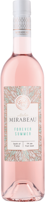 Image of Mirabeau Forever Summer - 75cl - Provence, Frankreich bei Flaschenpost.ch