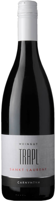 Image of Weingut Trapl Sankt Laurent - 75cl - Niederösterreich, Österreich bei Flaschenpost.ch