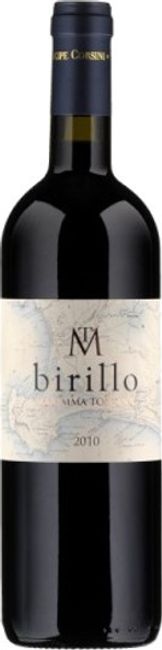 Image of Fattoria Le Corti Birillo Maremma Rosso Toscana IGT - 75cl - Toskana, Italien bei Flaschenpost.ch