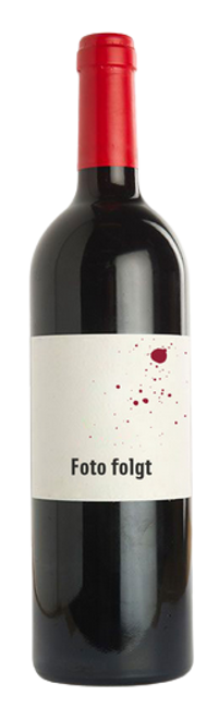 Image of Poggio al Sole Poggio al Sole Ponente Rosso Toscana IGT - 75cl - Toskana, Italien bei Flaschenpost.ch