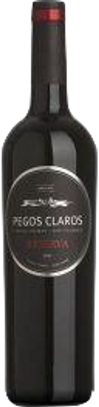 Image of Pegos Claros Reserva DOC Palmela - 75cl - Terras do Sado, Portugal