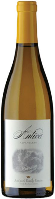 Image of Antica Chardonnay - 75cl - Kalifornien, USA bei Flaschenpost.ch