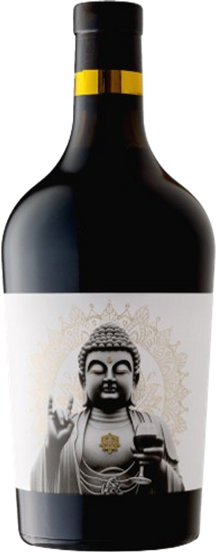 Image of Bodegas Bigardo Calma Tinta de Toro Bodegas Bigardo - 75cl - Duero-Tal (Castilla y Leon), Spanien