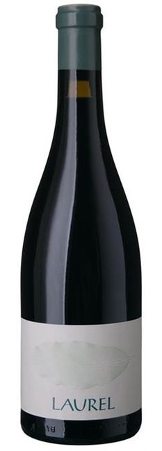 Image of Clos i Terrasses Laurel Priorat DOQ - 75cl, Spanien bei Flaschenpost.ch