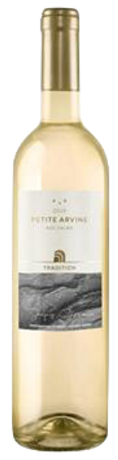 Image of Jacques Germanier Petite Arvine AOC du Valais - 75cl - Wallis, Schweiz bei Flaschenpost.ch
