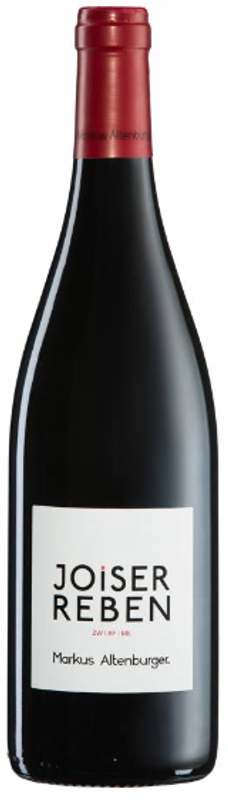 Image of Altenburger Joiser Reben - 75cl - Burgenland, Österreich