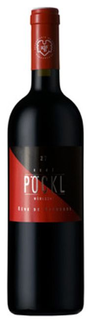 Image of Josef Pöckl Reve de Jeunesse - 300cl - Burgenland, Österreich bei Flaschenpost.ch