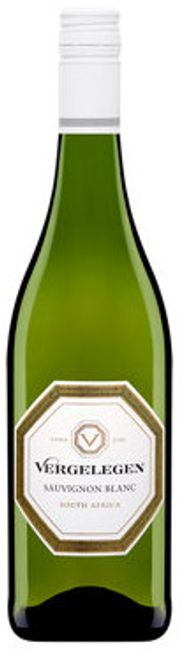 Image of Vergelegen Vergelegen Sauvignon Blanc - 75cl - Coastal Region, Südafrika bei Flaschenpost.ch