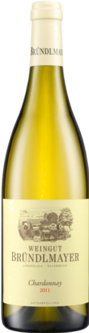 Image of Weingut Bründlmayer Chardonnay Langenlois Kamptal - 75cl - Niederösterreich, Österreich bei Flaschenpost.ch