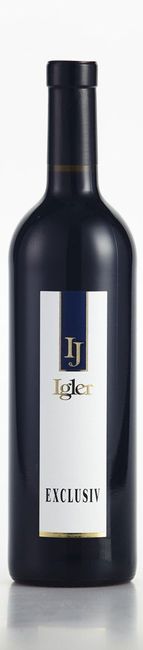 Image of Weingut Josef Igler Igler Reserve - 75cl - Burgenland, Österreich bei Flaschenpost.ch
