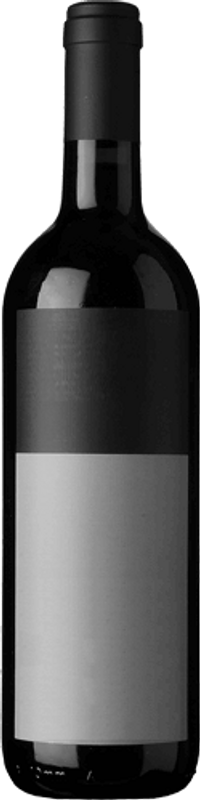 Bottle of Barolo Riserva La Ginestra Special Edition from Paolo Conterno