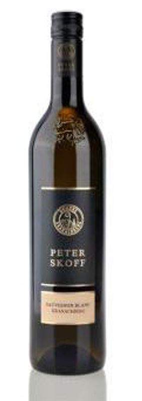 Image of Peter Skoff Morillon Gamlitz - 75cl - Steiermark, Österreich