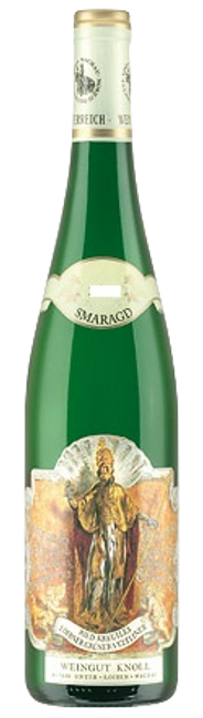 Image of Knoll Riesling Kellerberg SM - 75cl - Niederösterreich, Österreich bei Flaschenpost.ch