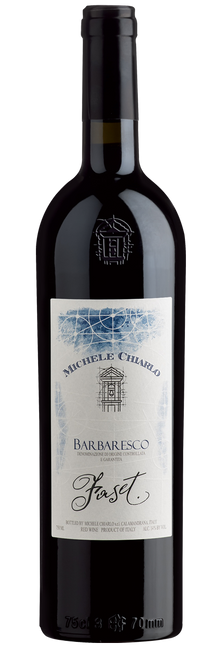 Image of Michele Chiarlo Barbaresco DOCG Faset - 75cl - Piemont, Italien bei Flaschenpost.ch