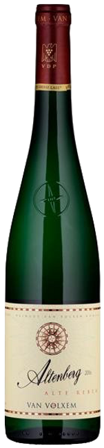 Image of Van Volxem Riesling Altenberg Grosses Gewächs - 75cl - Mosel-Saar-Ruwer, Deutschland bei Flaschenpost.ch