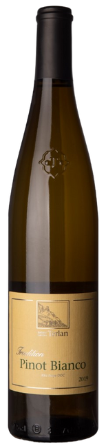 Image of Terlan Pinot Bianco Tradition Alto Adige DOC Terlan - 75cl - Südtirol, Italien bei Flaschenpost.ch