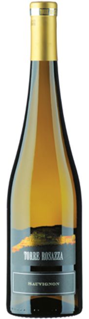 Image of Torre Rosazza Sauvignon Colli Orientali del Friuli DOC - 75cl - Friaul, Italien bei Flaschenpost.ch