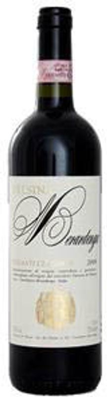 Image of Fattoria di Felsina Chianti Classico Berardenga DOCG - 37.5cl - Toskana, Italien