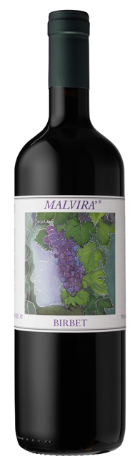 Image of Malvirà Birbet Brachetto - 75cl - Piemont, Italien bei Flaschenpost.ch