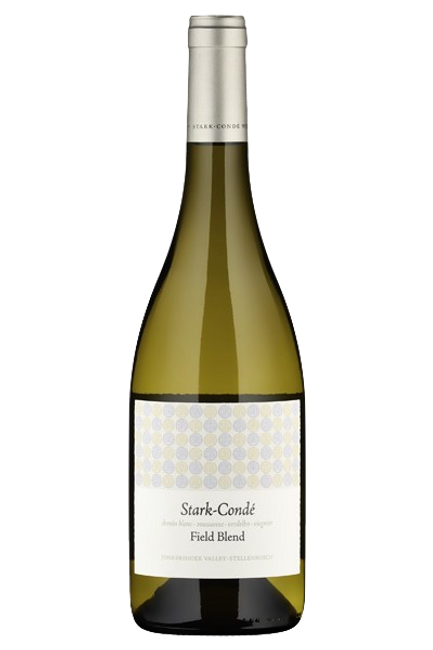 Image of Stark-Condé The Field Blend - 75cl - Coastal Region, Südafrika bei Flaschenpost.ch