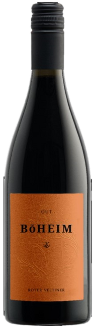 Image of Weingut Johann Böheim Roter Veltliner Carnuntum - 75cl - Carnuntum, Österreich bei Flaschenpost.ch