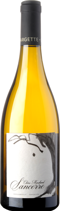 Image of G. & J. Guillerault Sancerre Chêne Marchand - 75cl - Loire, Frankreich