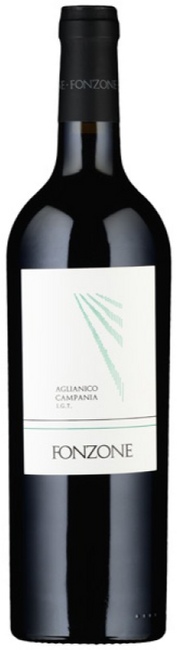 Image of Fonzone Aglianico DOC Irpinia - 150cl - Kampanien, Italien bei Flaschenpost.ch