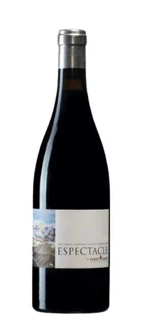 Image of Espectacle del Montsant Espectacle - 75cl - Katalonien, Spanien bei Flaschenpost.ch