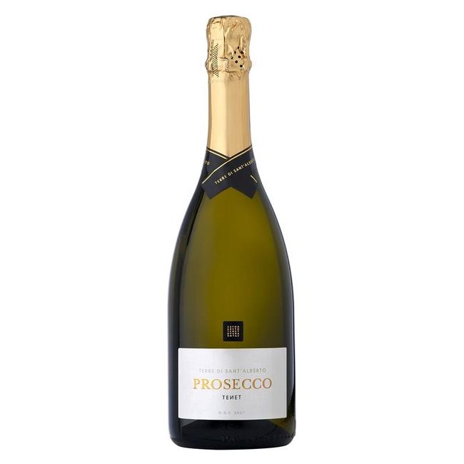Image of Ruggeri Prosecco Sant'Alberto BRUT Ruggeri Valdobbiadene DOC - 150cl - Veneto, Italien bei Flaschenpost.ch