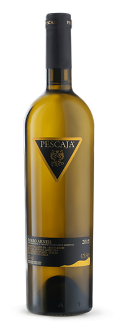 Image of Azienda Agricola Pescaja Roero Arneis DOCG - 75cl - Piemont, Italien bei Flaschenpost.ch