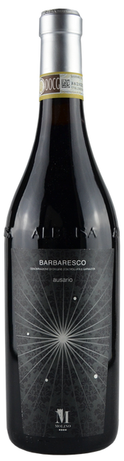 Image of Molino Barbaresco DOCG Ausario Riserva - 75cl - Piemont, Italien bei Flaschenpost.ch