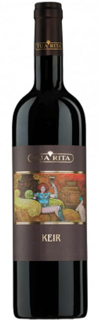 Image of Azienda Agricola di Tua Rita Keir Rosso Toscana IGT - 75cl - Toskana, Italien bei Flaschenpost.ch
