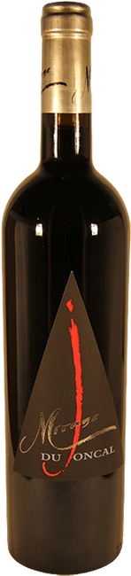 Image of Clos du Joncal Mirage Du Joncal AOC - 75cl - Südwesten, Frankreich bei Flaschenpost.ch