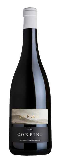 Image of Lis Neris Confini Bianco Igt Venezia Giulia - 75cl - Friaul, Italien bei Flaschenpost.ch