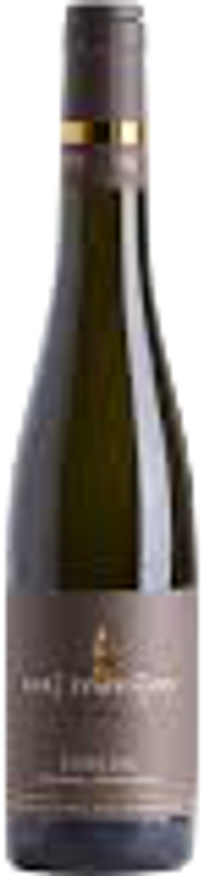 Image of Weingut Pfaffmann Riesling Silberberg Beerenauslese QmP - 37.5cl - Rheintal, Deutschland
