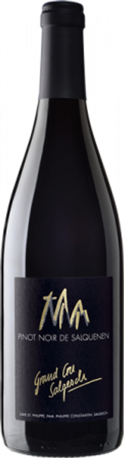 Image of Philippe Constantin Grand Cru Pinot Noir Salgesch - 75cl bei Flaschenpost.ch