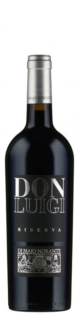 Image of Di Majo Norante Don Luigi Riserva Molise DOC - 150cl - Molise, Italien bei Flaschenpost.ch