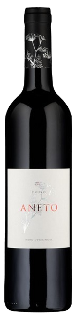 Image of Aneto Tinto - 75cl - Douro, Portugal bei Flaschenpost.ch